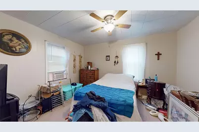 110 Saint Leon Avenue, Woonsocket, RI 02895 - Photo 32