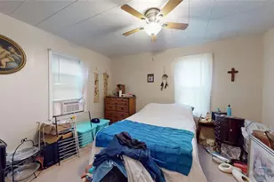 110 St Leon Ave, Woonsocket, RI 02895 - Photo 32