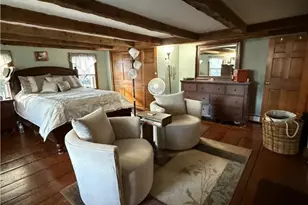 170 Austin Rd, North Kingstown, RI 02852 - Photo 10