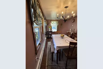 170 Austin Road, North Kingstown, RI 02852 - Photo 4