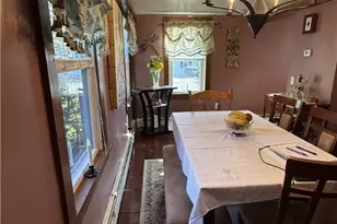 170 Austin Rd, North Kingstown, RI 02852 - Photo 4