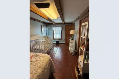 170 Austin Road, North Kingstown, RI 02852 - Photo 12