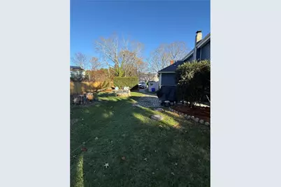 170 Austin Road, North Kingstown, RI 02852 - Photo 14