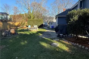 170 Austin Rd, North Kingstown, RI 02852 - Photo 14