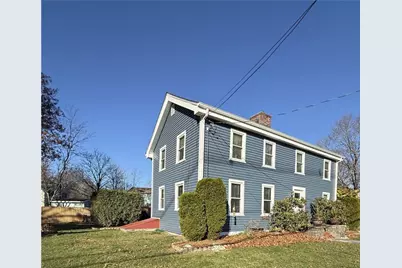 170 Austin Road, North Kingstown, RI 02852 - Photo 2