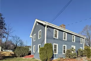 170 Austin Rd, North Kingstown, RI 02852 - Photo 2