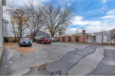 135 Illinois Street #2, Central Falls, RI 02863 - Photo 4