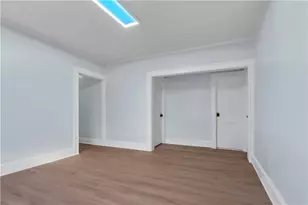 135 Illinois St, Central Falls, RI 02863 - Photo 26