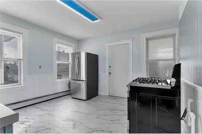 135 Illinois Street #2, Central Falls, RI 02863 - Photo 8