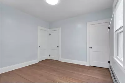 135 Illinois Street #2, Central Falls, RI 02863 - Photo 14