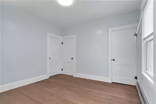 135 Illinois St, Central Falls, RI 02863 - Photo 14