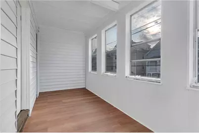 135 Illinois Street #2, Central Falls, RI 02863 - Photo 22