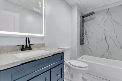 135 Illinois Street #2, Central Falls, RI 02863 - Photo 30