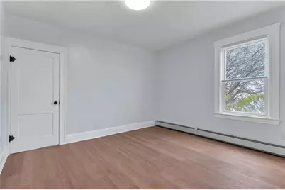 135 Illinois Street #2, Central Falls, RI 02863 - Photo 16