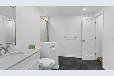 82 Primrose Drive, Warwick, RI 02818 - Photo 24