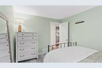 82 Primrose Drive, Warwick, RI 02818 - Photo 16