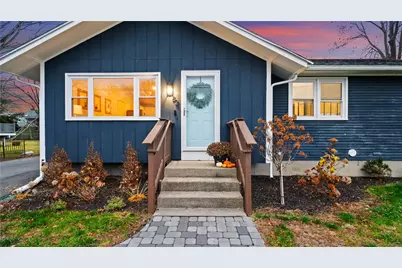 82 Primrose Drive, Warwick, RI 02818 - Photo 4