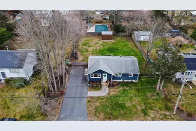 82 Primrose Drive, Warwick, RI 02818 - Photo 30