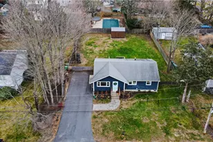 82 Primrose Dr, Warwick, RI 02818 - Photo 30