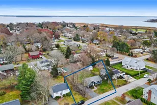 82 Primrose Dr, Warwick, RI 02818 - Photo 32