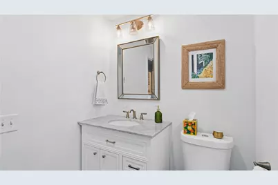 82 Primrose Drive, Warwick, RI 02818 - Photo 12