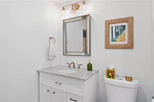 82 Primrose Dr, Warwick, RI 02818 - Photo 12