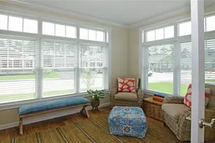 547 S Shore Village Blvd, South Kingstown, RI 02879 - Photo 22