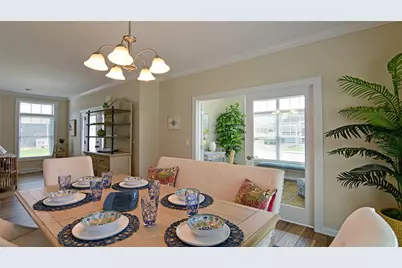 547 South Shore Village Boulevard #E16, South Kingstown, RI 02879 - Photo 16