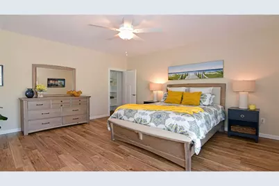 547 South Shore Village Boulevard #E16, South Kingstown, RI 02879 - Photo 42