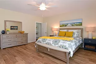 547 S Shore Village Blvd, South Kingstown, RI 02879 - Photo 42