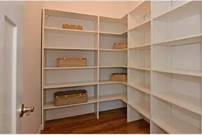 547 South Shore Village Boulevard #E16, South Kingstown, RI 02879 - Photo 28