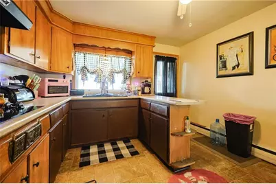 95 Mitris Boulevard, Woonsocket, RI 02895 - Photo 24