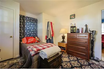 95 Mitris Boulevard, Woonsocket, RI 02895 - Photo 16