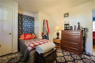 95 Mitris Blvd, Woonsocket, RI 02895 - Photo 16