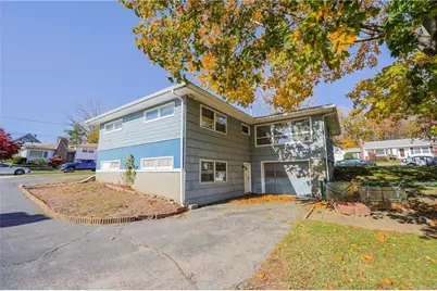95 Mitris Boulevard, Woonsocket, RI 02895 - Photo 30