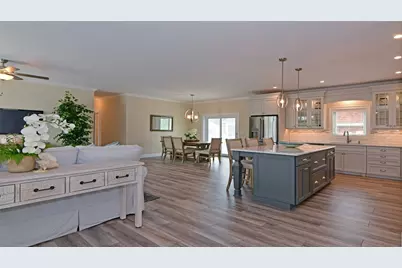 639 South Shore Village Boulevard #E30B, South Kingstown, RI 02879 - Photo 16