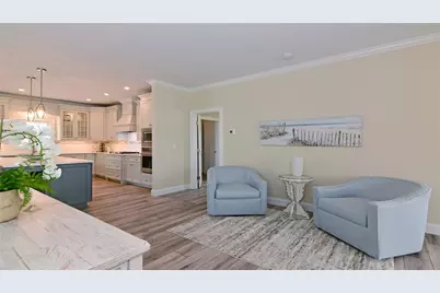 639 South Shore Village Boulevard #E30B, South Kingstown, RI 02879 - Photo 14