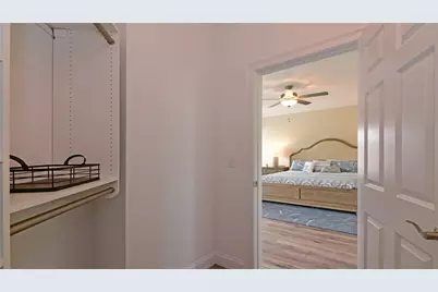 639 South Shore Village Boulevard #E30B, South Kingstown, RI 02879 - Photo 42