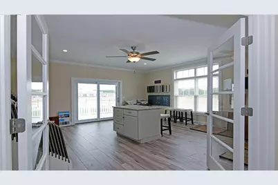 639 South Shore Village Boulevard #E30B, South Kingstown, RI 02879 - Photo 28