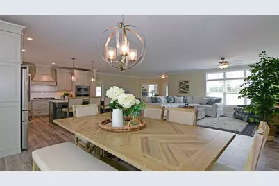 639 South Shore Village Boulevard #E30B, South Kingstown, RI 02879 - Photo 24