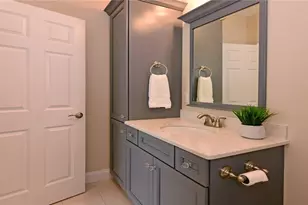 639 S Shore Village Blvd, South Kingstown, RI 02879 - Photo 34