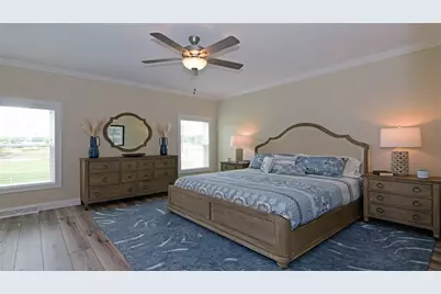 639 South Shore Village Boulevard #E30B, South Kingstown, RI 02879 - Photo 38