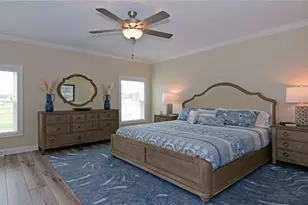 639 S Shore Village Blvd, South Kingstown, RI 02879 - Photo 38