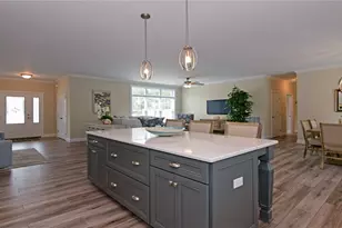 639 S Shore Village Blvd, South Kingstown, RI 02879 - Photo 20