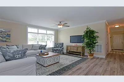 639 South Shore Village Boulevard #E30B, South Kingstown, RI 02879 - Photo 26