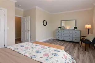 639 S Shore Village Blvd, South Kingstown, RI 02879 - Photo 32