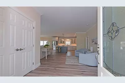 639 South Shore Village Boulevard #E30B, South Kingstown, RI 02879 - Photo 12