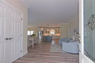 639 S Shore Village Blvd, South Kingstown, RI 02879 - Photo 12