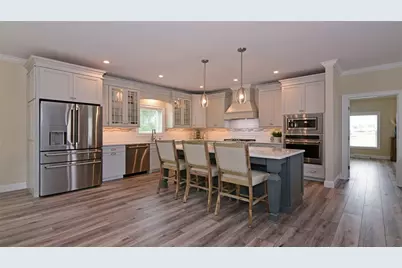 639 South Shore Village Boulevard #E30B, South Kingstown, RI 02879 - Photo 18