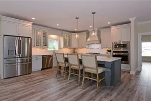 639 S Shore Village Blvd, South Kingstown, RI 02879 - Photo 18